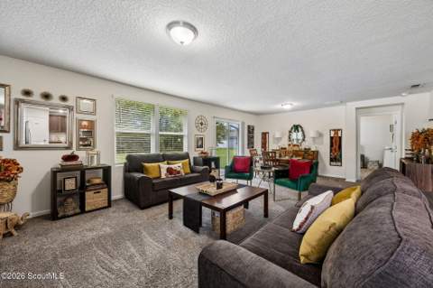 420 Cedar Breeze Drive, Kingsland GA - photo 9 of 49