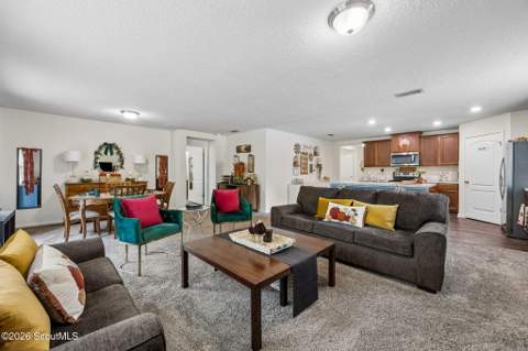 420 Cedar Breeze Drive, Kingsland GA - photo 10 of 49