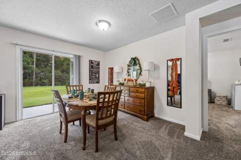 420 Cedar Breeze Drive, Kingsland GA - photo 12 of 49