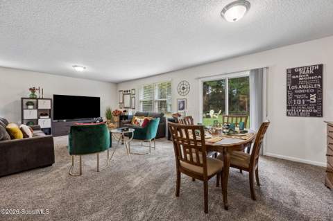 420 Cedar Breeze Drive, Kingsland GA - photo 13 of 49