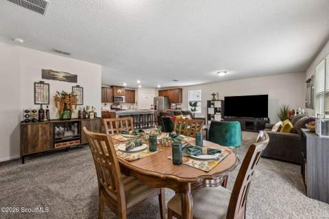 420 Cedar Breeze Drive, Kingsland GA - photo 14 of 49