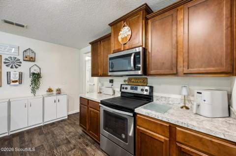 420 Cedar Breeze Drive, Kingsland GA - photo 17 of 49