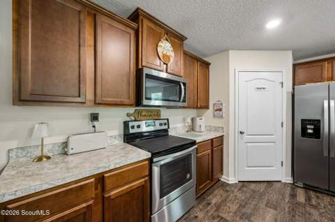 420 Cedar Breeze Drive, Kingsland GA - photo 18 of 49