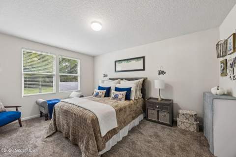 420 Cedar Breeze Drive, Kingsland GA - photo 21 of 49