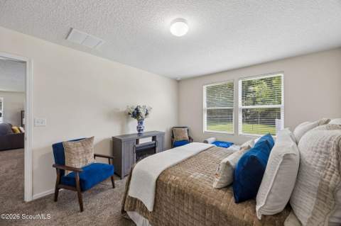 420 Cedar Breeze Drive, Kingsland GA - photo 22 of 49