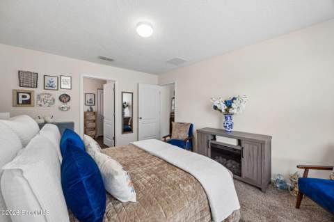 420 Cedar Breeze Drive, Kingsland GA - photo 23 of 49