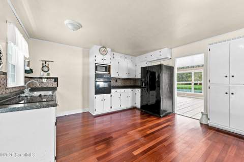 301 S Dandy Street, St. Marys GA - photo 10 of 33