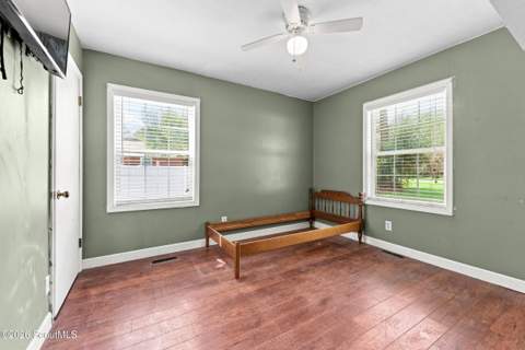 301 S Dandy Street, St. Marys GA - photo 12 of 33