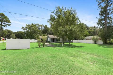 301 S Dandy Street, St. Marys GA - photo 19 of 33