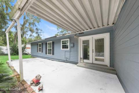 301 S Dandy Street, St. Marys GA - photo 13 of 33