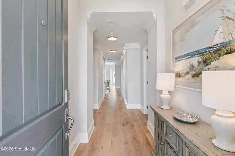 3 bedroom Condominium at 20 Waterfront Drive, The Waterfront at Golden Isles Marina, St. Simons Island — photo 3