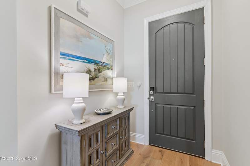 3 bedroom Condominium at 20 Waterfront Drive, The Waterfront at Golden Isles Marina, St. Simons Island — photo 4