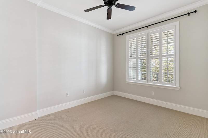 3 bedroom Condominium at 20 Waterfront Drive, The Waterfront at Golden Isles Marina, St. Simons Island — photo 5
