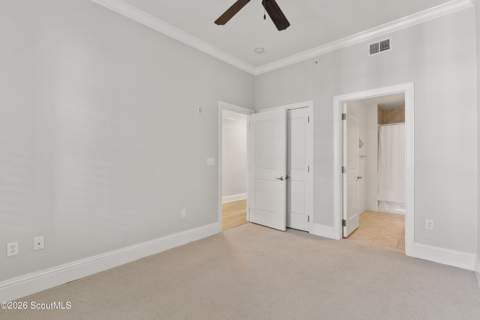 20 Waterfront Drive, St. Simons Island GA - photo 6 of 26
