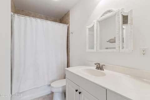20 Waterfront Drive, St. Simons Island GA - photo 7 of 26