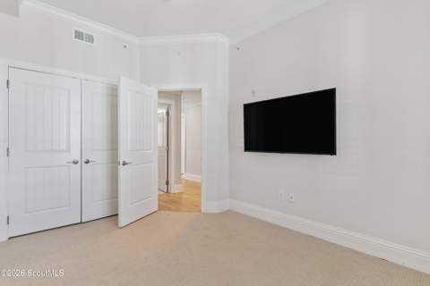 20 Waterfront Drive, St. Simons Island GA - photo 9 of 26