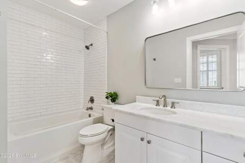 20 Waterfront Drive, St. Simons Island GA - photo 10 of 26
