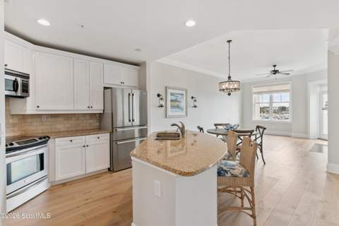 20 Waterfront Drive, St. Simons Island GA - photo 11 of 26