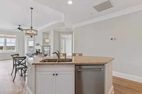 20 Waterfront Drive, St. Simons Island GA - photo 12 of 26