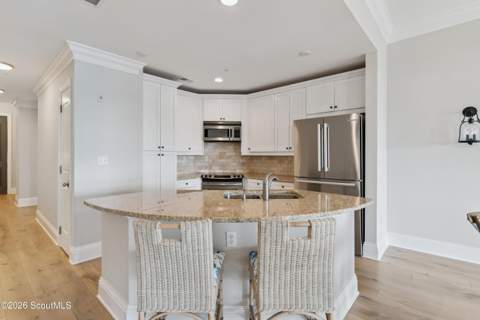 20 Waterfront Drive, St. Simons Island GA - photo 13 of 26