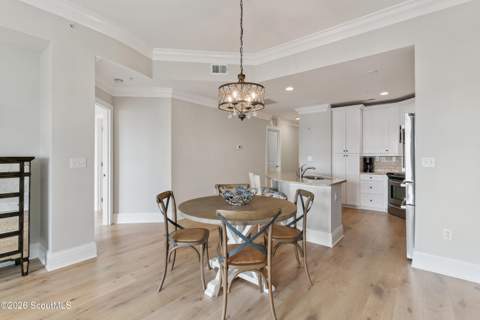 20 Waterfront Drive, St. Simons Island GA - photo 15 of 26