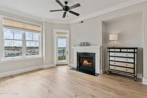 20 Waterfront Drive, St. Simons Island GA - photo 16 of 26