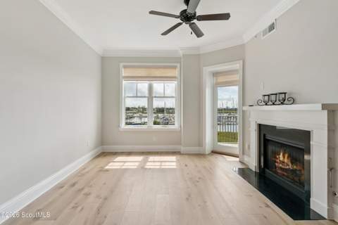 20 Waterfront Drive, St. Simons Island GA - photo 17 of 26