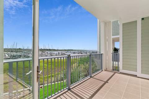 20 Waterfront Drive, St. Simons Island GA - photo 18 of 26