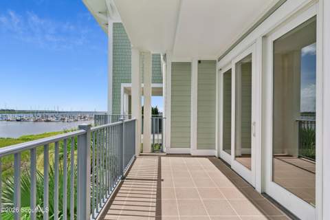20 Waterfront Drive, St. Simons Island GA - photo 19 of 26