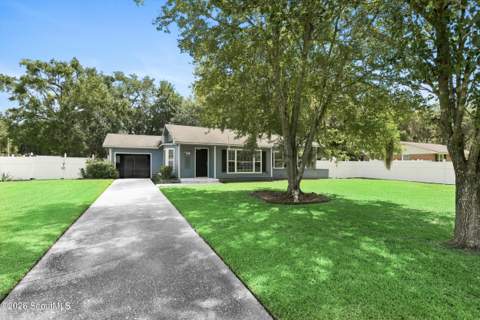 301 S Dandy Street, St. Marys GA - photo 17 of 33