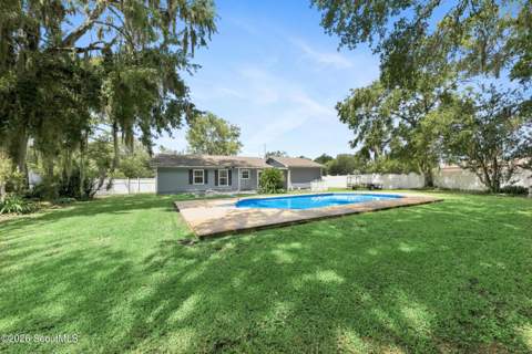 301 S Dandy Street, St. Marys GA - photo 15 of 33