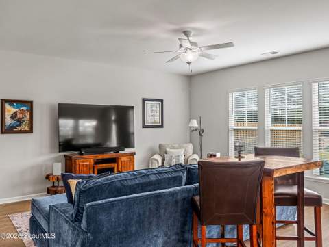 303 Creek Way, Brunswick GA - photo 14 of 59