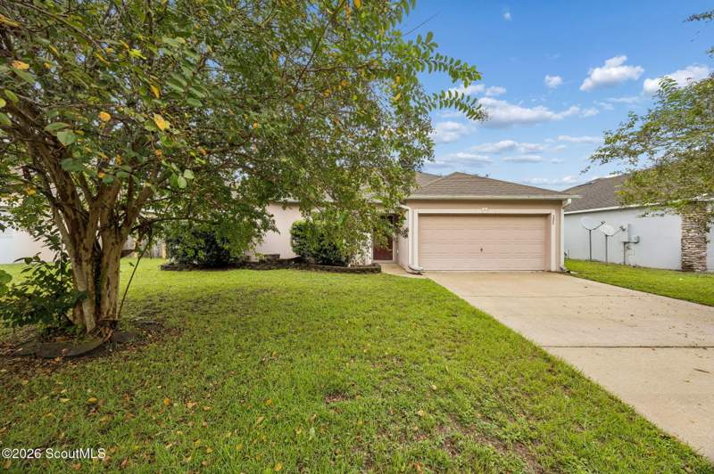 3 bedroom Single Family Residence at 225 Pine Bluff Drive, Pine Bluff, Kingsland — photo 5