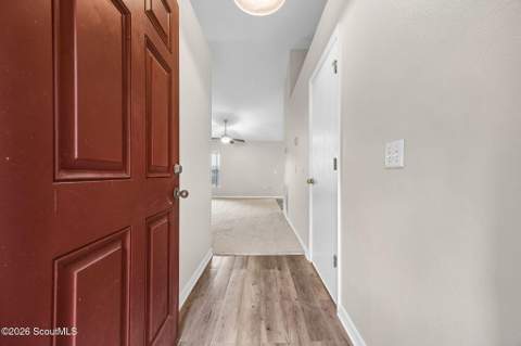 225 Pine Bluff Drive, Kingsland GA - photo 7 of 43