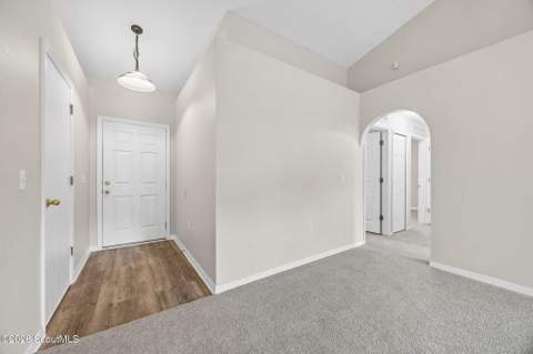 225 Pine Bluff Drive, Kingsland GA - photo 8 of 43