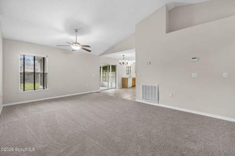 225 Pine Bluff Drive, Kingsland GA - photo 9 of 43
