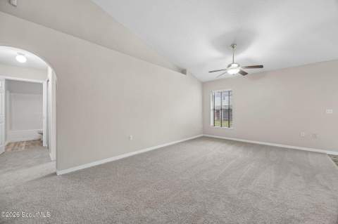 225 Pine Bluff Drive, Kingsland GA - photo 10 of 43