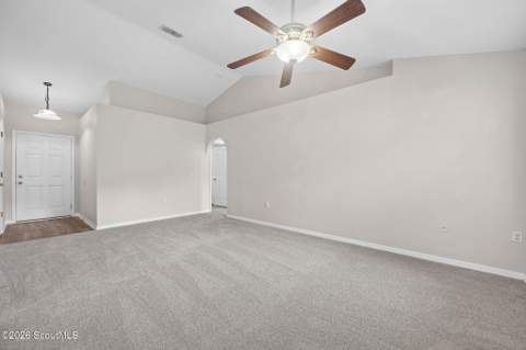225 Pine Bluff Drive, Kingsland GA - photo 11 of 43