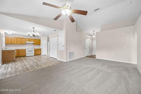 225 Pine Bluff Drive, Kingsland GA - photo 12 of 43