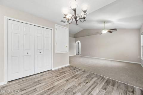 225 Pine Bluff Drive, Kingsland GA - photo 13 of 43