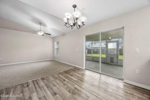 225 Pine Bluff Drive, Kingsland GA - photo 14 of 43