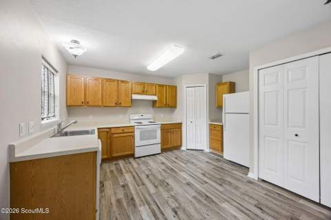 225 Pine Bluff Drive, Kingsland GA - photo 16 of 43