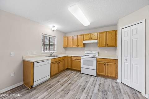 225 Pine Bluff Drive, Kingsland GA - photo 17 of 43