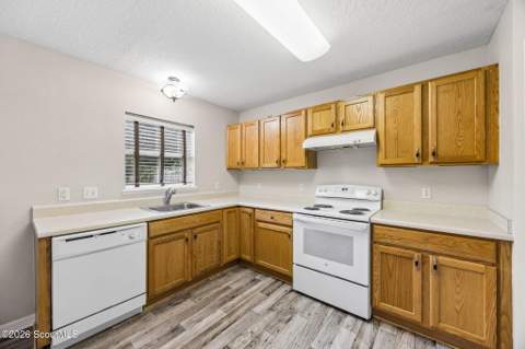 225 Pine Bluff Drive, Kingsland GA - photo 19 of 43