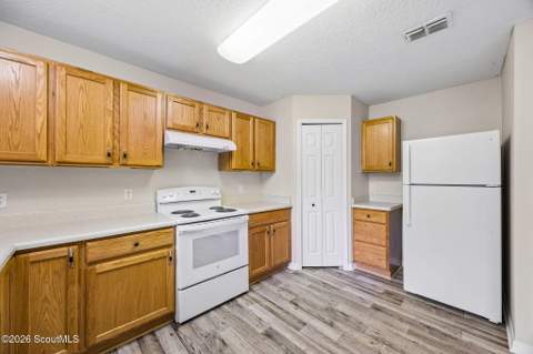 225 Pine Bluff Drive, Kingsland GA - photo 20 of 43