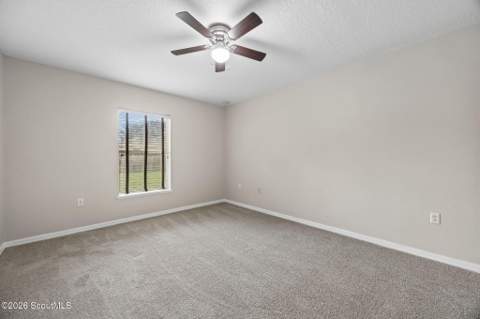 225 Pine Bluff Drive, Kingsland GA - photo 21 of 43