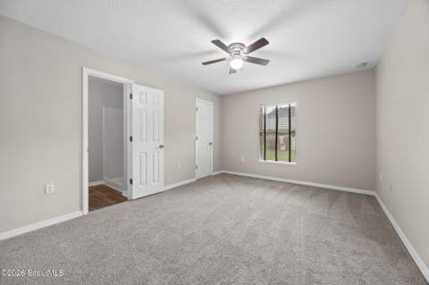 225 Pine Bluff Drive, Kingsland GA - photo 22 of 43
