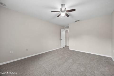 225 Pine Bluff Drive, Kingsland GA - photo 23 of 43