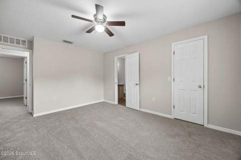225 Pine Bluff Drive, Kingsland GA - photo 24 of 43