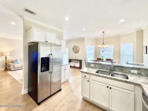 127 Hadleigh Bluff, Brunswick GA - photo 9 of 20